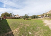 Non-developable land for sale on España, Atarfe, ref: TR323016 photo