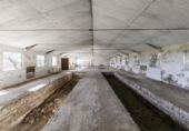 Non-developable land for sale on España, Atarfe, ref: TR323016 photo