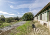Non-developable land for sale on España, Atarfe, ref: TR323016 photo
