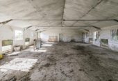 Non-developable land for sale on España, Atarfe, ref: TR323016 photo