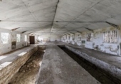 Non-developable land for sale on España, Atarfe, ref: TR323016 photo