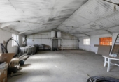 Non-developable land for sale on España, Atarfe, ref: TR323016 photo