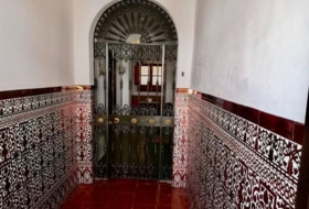 Foto 6