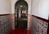 Дом с участком на продажу в городе Tocina Фото