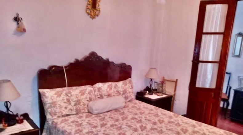 Sevilla - Tocina - 339m2