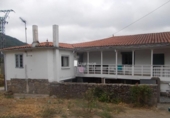 Casa de poble en venda a la España, O Castro de Caldelas, ref.: TR341019 foto