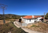 Casa de poble en venda a la España, O Castro de Caldelas, ref.: TR341019 foto