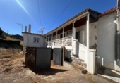 Casa de poble en venda a la España, O Castro de Caldelas, ref.: TR341019 foto