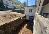 Casa de poble en venda a la España, O Castro de Caldelas, ref.: TR341019 foto
