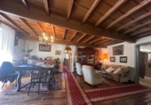 Casa de poble en venda a la España, O Castro de Caldelas, ref.: TR341019 foto