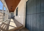 Casa de poble en venda a la España, O Castro de Caldelas, ref.: TR341019 foto