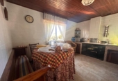 Casa de poble en venda a la España, O Castro de Caldelas, ref.: TR341019 foto