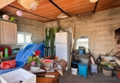 Отдельно стоящий дом с участком на продажу в городе Alfarp Фото