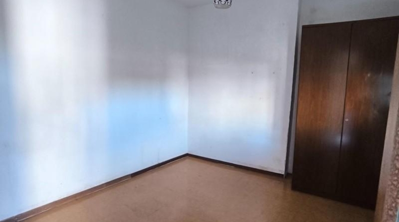 La Coruña - Santiago de Compostela - 149m2