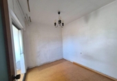Casa de poble en venda a la España, Santiago de Compostel·la, ref.: TR342762 foto