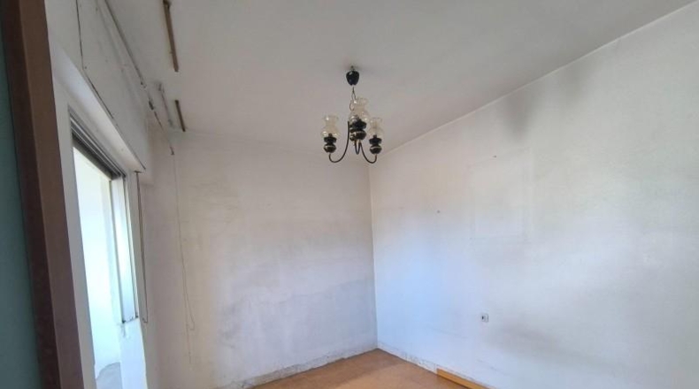 La Coruña - Santiago de Compostela - 149m2