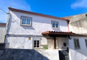 Casa de poble en venda a la España, Santiago de Compostel·la, ref.: TR342762 foto