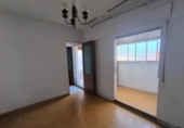 Casa de poble en venda a la España, Santiago de Compostel·la, ref.: TR342762 foto