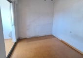 Casa de poble en venda a la España, Santiago de Compostel·la, ref.: TR342762 foto