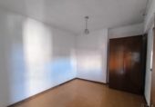 Casa de poble en venda a la España, Santiago de Compostel·la, ref.: TR342762 foto