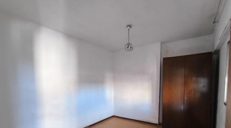 La Coruña - Santiago de Compostela - 149m2