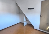 Casa de poble en venda a la España, Santiago de Compostel·la, ref.: TR342762 foto