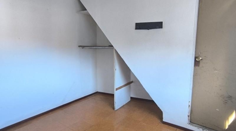 La Coruña - Santiago de Compostela - 149m2