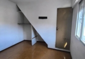 Casa de poble en venda a la España, Santiago de Compostel·la, ref.: TR342762 foto