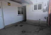 Casa de poble en venda a la España, Santiago de Compostel·la, ref.: TR342762 foto