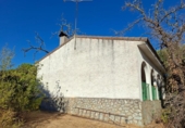 Xalet independent amb terreny en venda a la España, Guillena, ref.: TR343643 foto