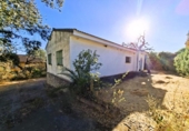 Xalet independent amb terreny en venda a la España, Guillena, ref.: TR343643 foto