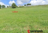 Non-developable land for sale on España, Monte, ref: TR344173 photo