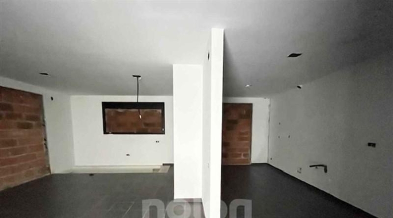 Barcelona - els Hostalets de Pierola - 160m2