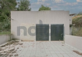 Xalet independent amb terreny en venda a la España, els Hostalets de Pierola, ref.: TR329155 foto