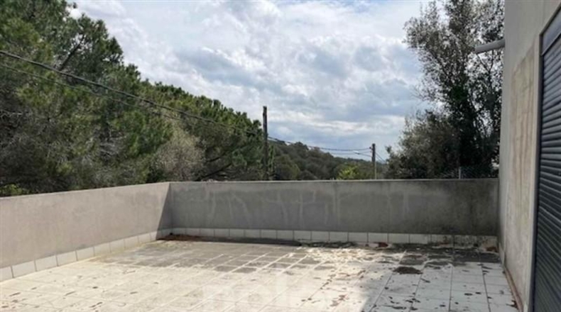 Barcelona - els Hostalets de Pierola - 160m2