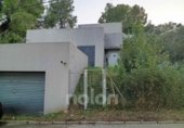 Xalet independent amb terreny en venda a la España, els Hostalets de Pierola, ref.: TR329155 foto