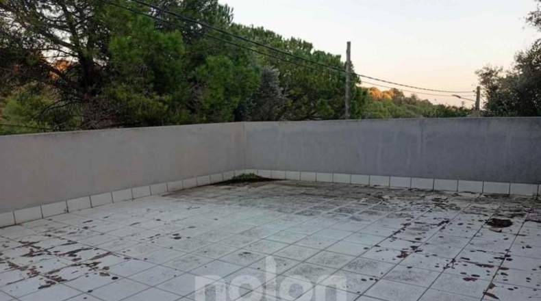 Barcelona - els Hostalets de Pierola - 160m2