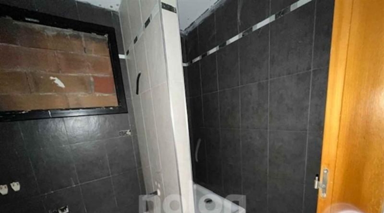 Barcelona - els Hostalets de Pierola - 160m2