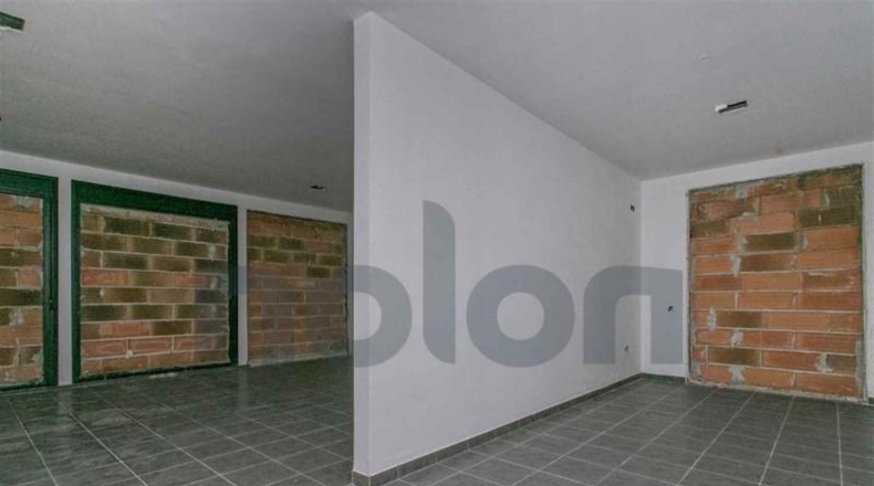 Barcelona - els Hostalets de Pierola - 160m2