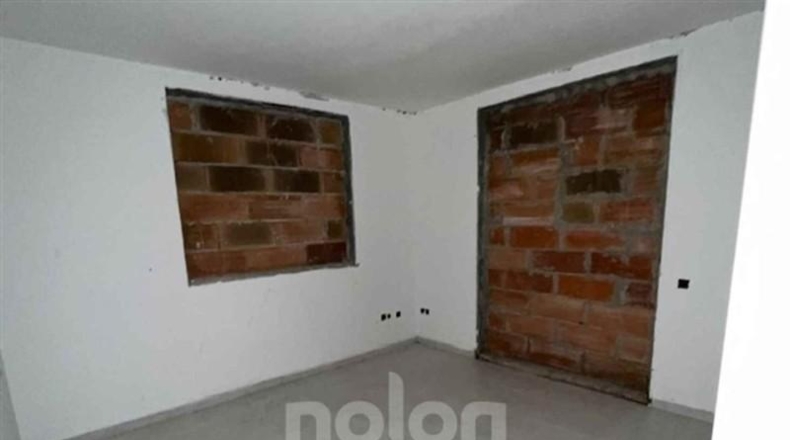 Barcelona - els Hostalets de Pierola - 160m2