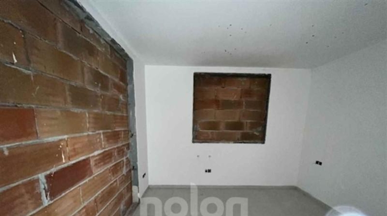Barcelona - els Hostalets de Pierola - 160m2