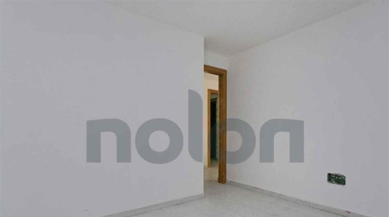 Barcelona - els Hostalets de Pierola - 160m2
