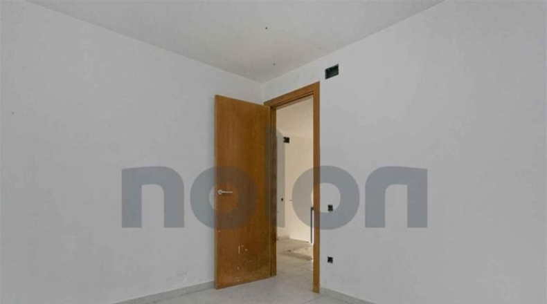 Barcelona - els Hostalets de Pierola - 160m2
