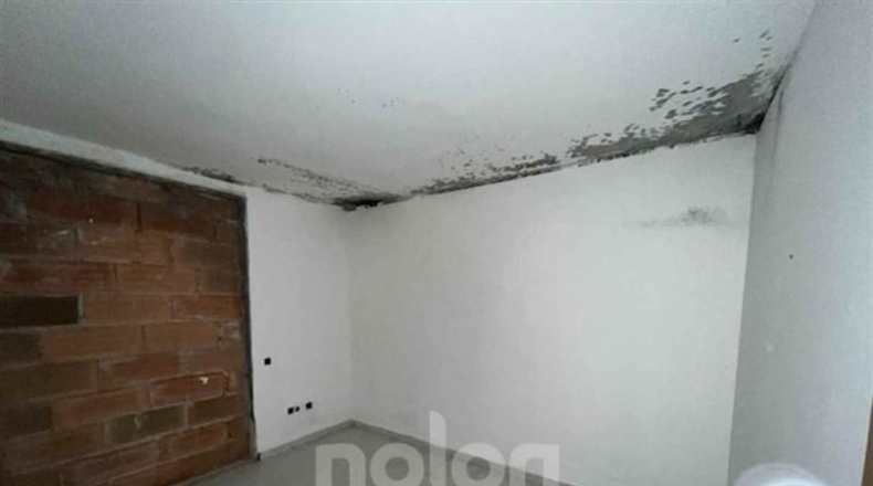 Barcelona - els Hostalets de Pierola - 160m2