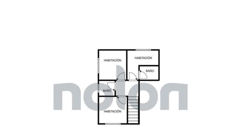 Barcelona - els Hostalets de Pierola - 160m2