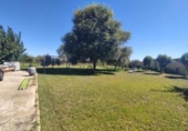 Terreny no urbanitzable en venda a la España, Chipiona, ref.: TR329524 foto