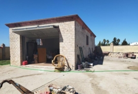 Chipiona 2926&nbsp;m² 