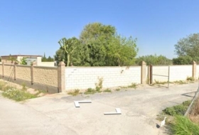Chipiona 2926&nbsp;m² 