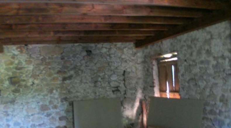 Cantabria - Puente Viesgo - 215m2