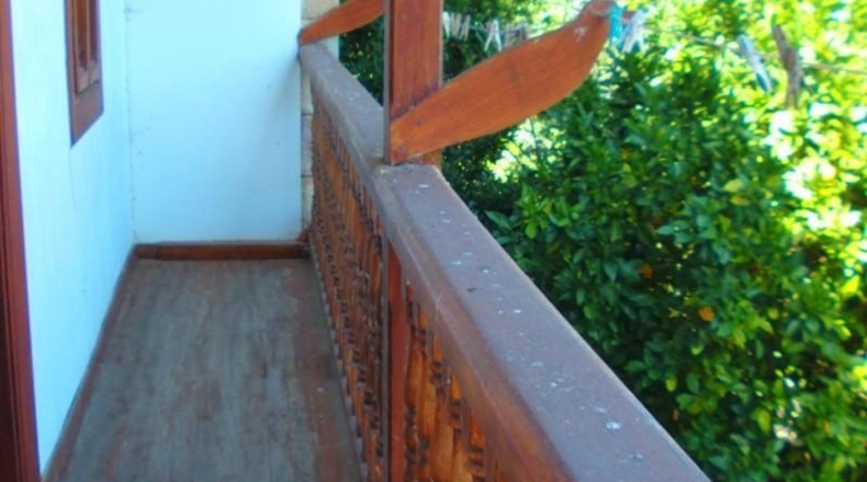 Cantabria - Puente Viesgo - 215m2